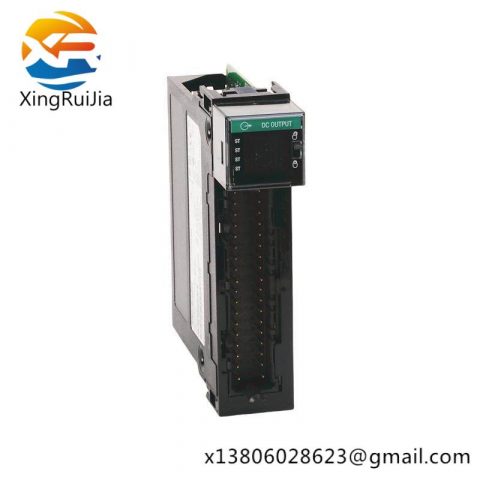 AB 1756-OB32K Point Digital Output
