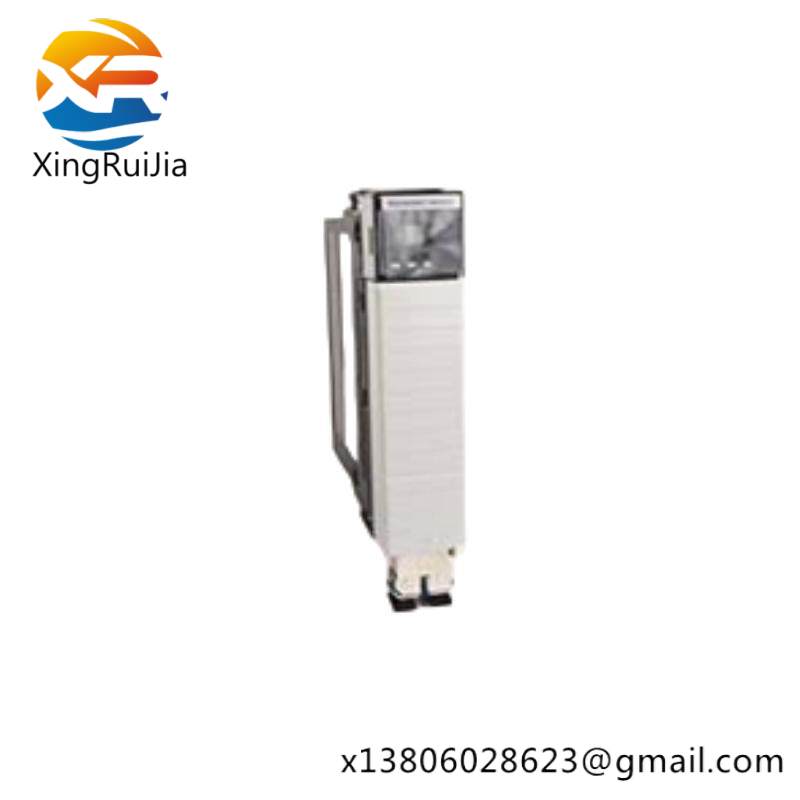 allen_bradley_1756-rm2k_controllogix_redundancy_module.jpg AB 1756-RM2K ControlLogix Redundancy Module