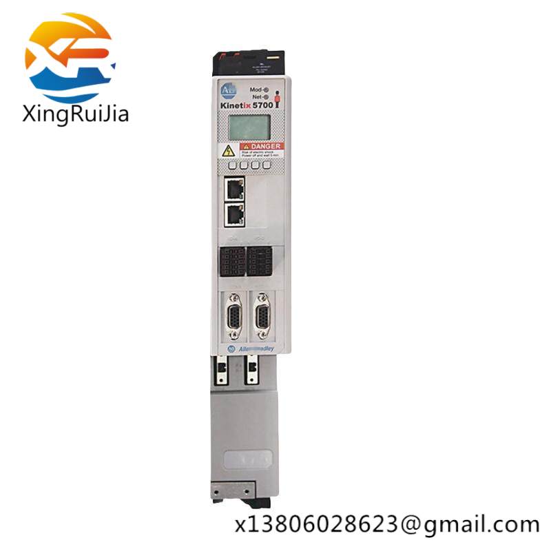 allen_bradley_2198-d032-ers3_dual_axis_module.jpg AB 2198-D032-ERS3 DUAL AXIS MODULE