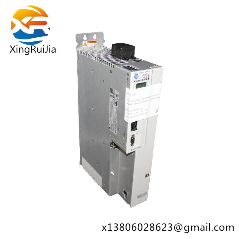 allen_bradley_2198-s086-ers3_single-axis_servo_module.jpg AB 2198-S086-ERS3 Single-Axis Servo Module