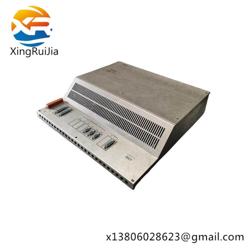 allen_bradley_8601_axis_processor.jpg ALLEN BRADLEY 8601 Axis Processor