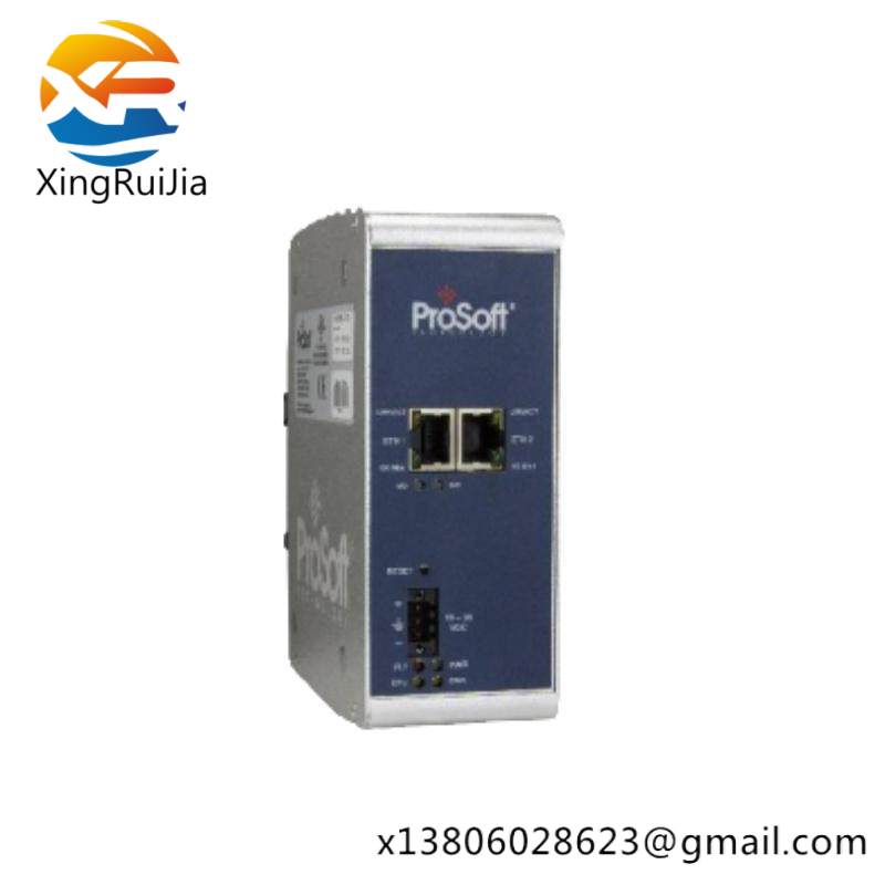 allen_bradley_plx82-eip-pnc_communication_gateway.jpg AB PLX82-EIP-PNC Communication Gateway