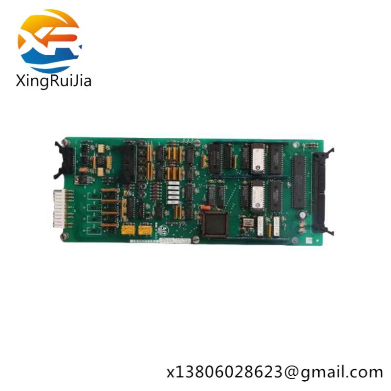 allen_bradley_sp-145472_145472_119711-02_pc_board.jpg ALLEN BRADLEY SP-145472 145472 119711-02 PC Board
