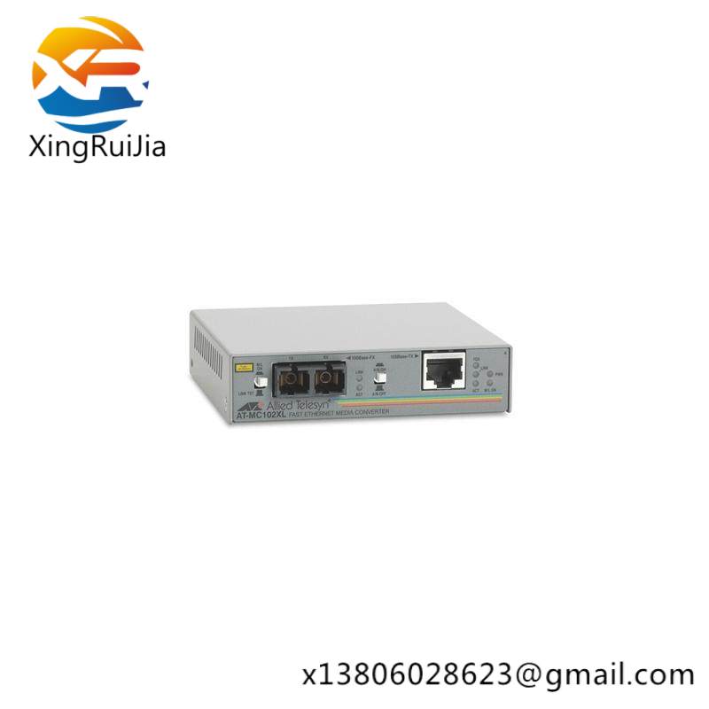 allied_telesis_at-mc102xl-20_converter.jpg Allied Telesis AT-MC102XL-20 converter