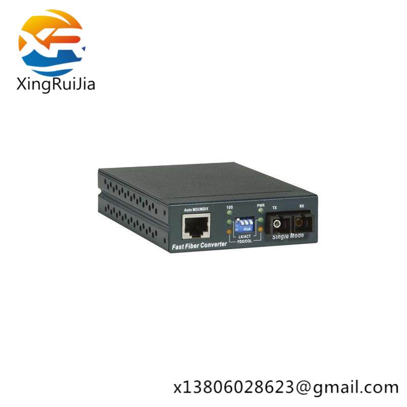 allied_telesis_at-mc103xl_fast_ethernet_media_converter.jpg Allied Telesis AT-MC103XL Fast Ethernet Media Converter