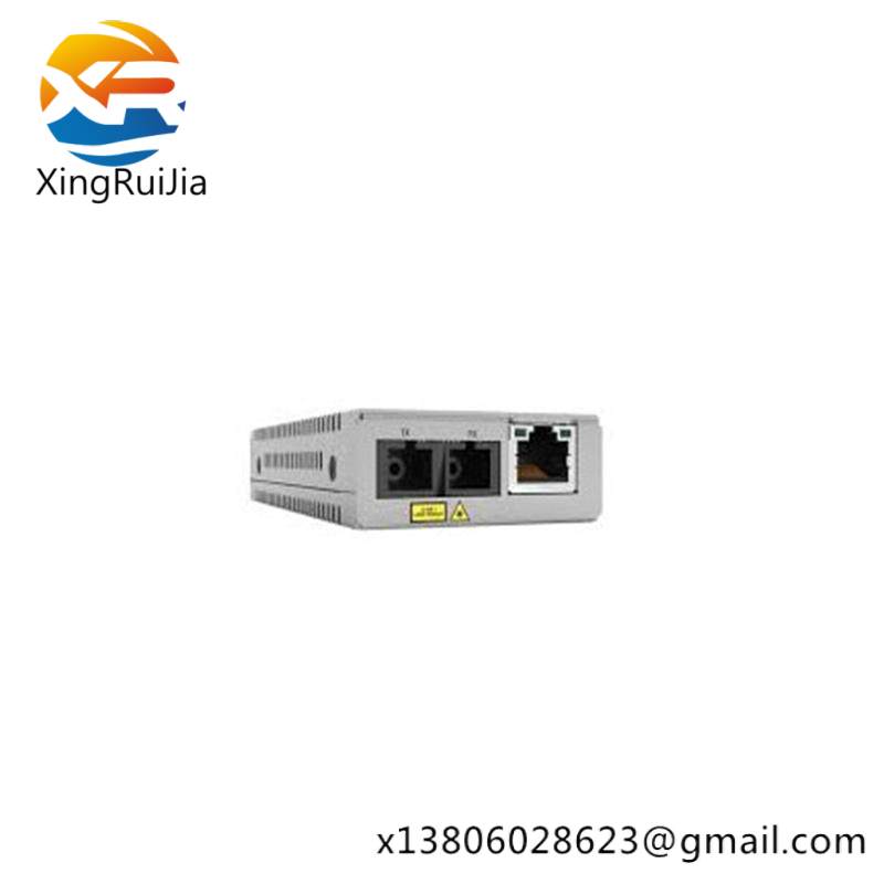 allied_telesis_at-mmc200lx_sc_transceiver_media_converter.jpg Allied Telesis AT-MMC200LX/SC Transceiver/Media Converter