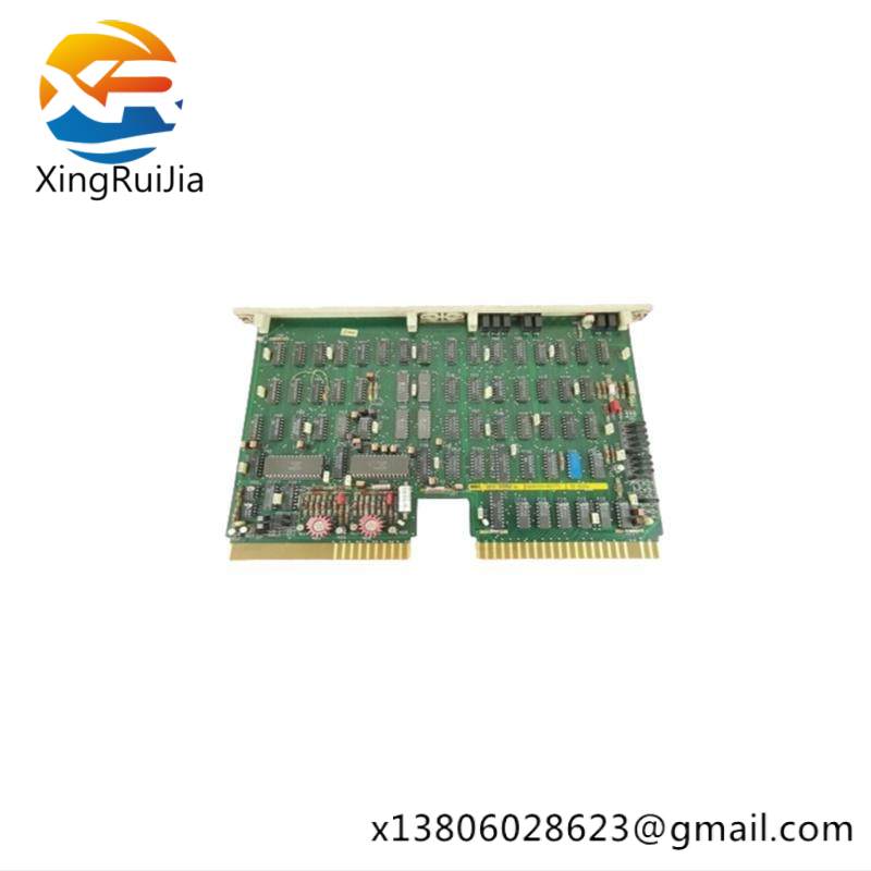 alstom_12004-102-01_board_1.jpg ALSTOM 12004-102-01 BOARD