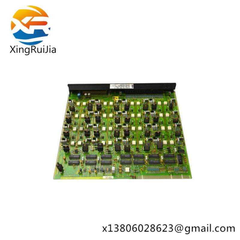 alstom_8164-4002_output_module.jpg ALSTOM 8164-4002 Output Module