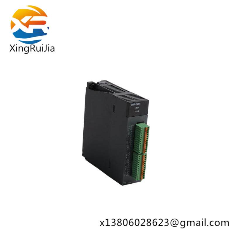 alstom_8174-4002_remote_i_o_outstation_module.jpg ALSTOM 8174-4002 Remote I/O Outstation Module