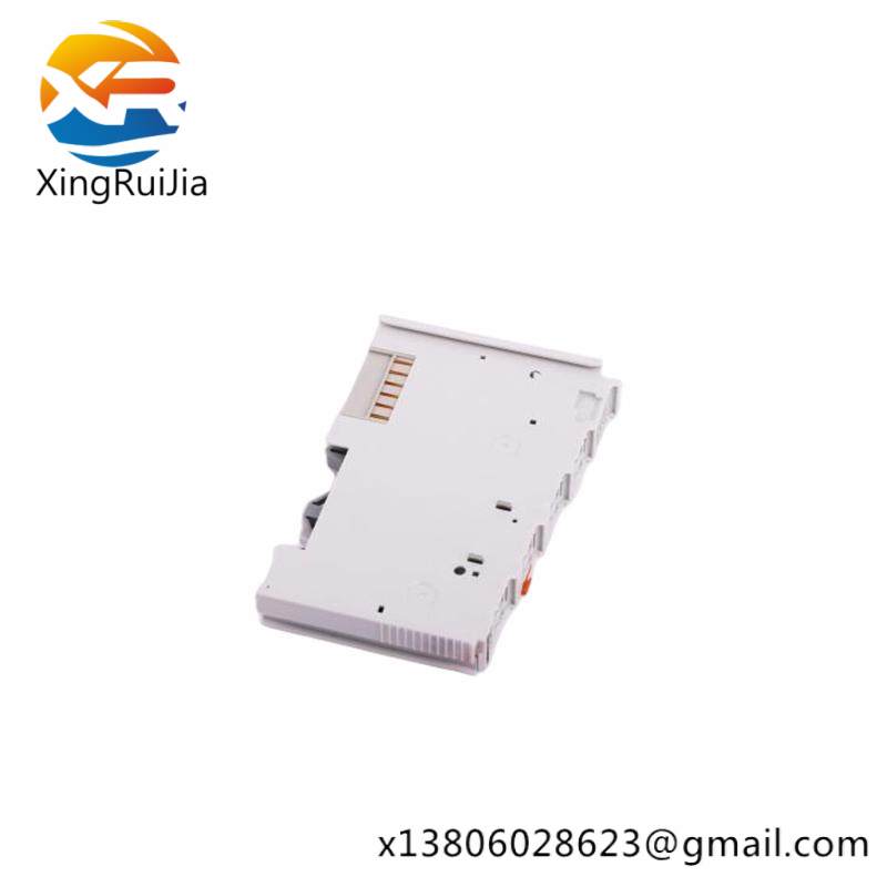 alstom_8261-4155_ladder_processor.jpg ALSTOM 8261-4155 Ladder Processor