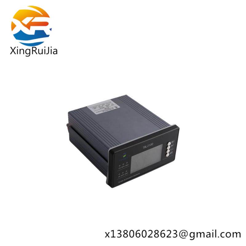 alstom_8893-4502_board.jpg ALSTOM 8893-4502 Board