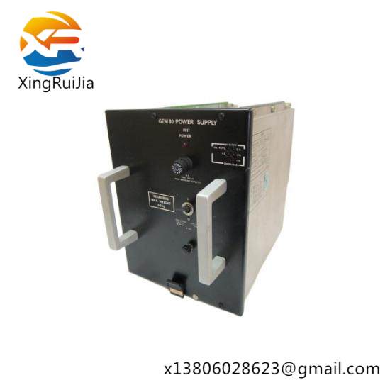 alstom_8917-4003_module.jpg ALSTOM 8917-4003 Module