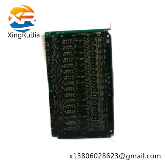 alstom_ay00000000223_a.png ALSTOM AY00000000223/A