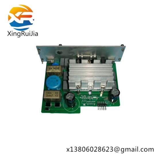 alstom_bgtr8he_24491276a1004.jpg ALSTOM BGTR8HE 24491276A1004