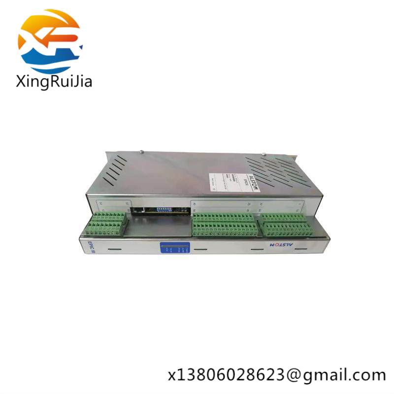 alstom_ep3-e-4-en_controller_module.jpg ALSTOM 010.04.965/00