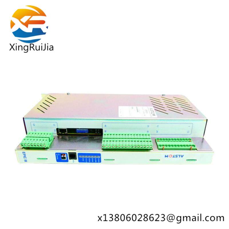 alstom_ep3-g-4-a-en_controller.jpg ALSTOM EP3-G-4-A-EN Controller