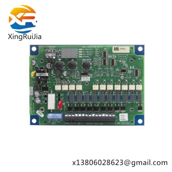 alstom_lc105a-1_2.jpg ALSTOM LC105A-1