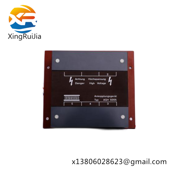 alstom_mcti40n1ab0751g.png ALSTOM MCTI40N1AB0751G