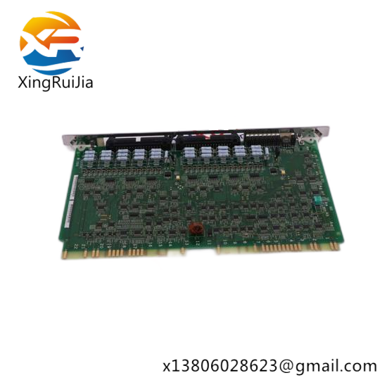 alstom_mcti40n1ab0751g_3.png ALSTOM MCTI40N1AB0751G