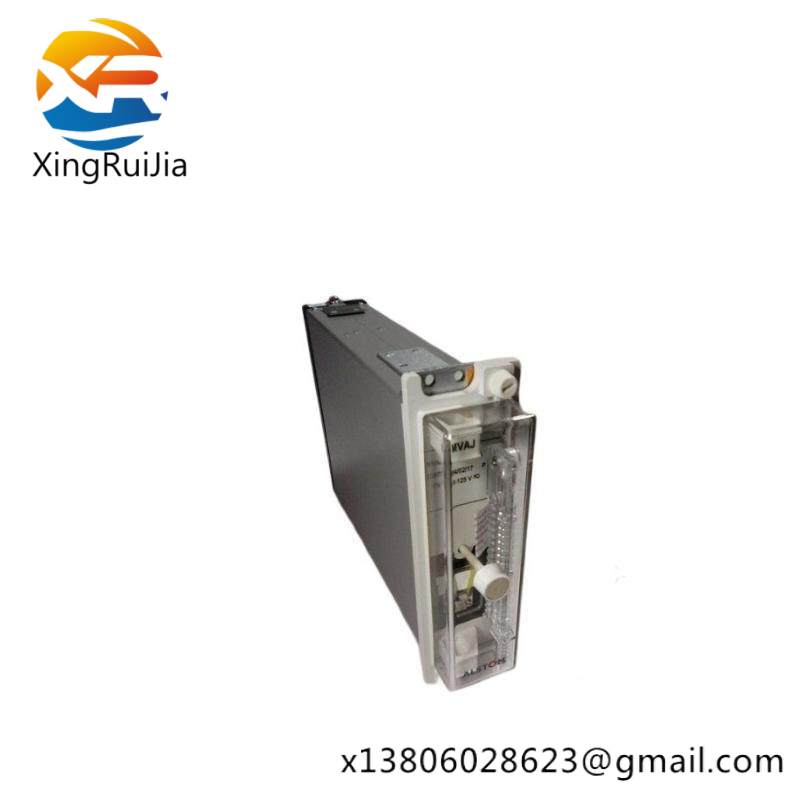 alstom_mvaj105ra0802a_apacs_quadlog_cable_mbi_b_side_4m.jpg ALSTOM MVAJ105RA0802A APACS /QUADLOG CABLE MBI B SIDE 4M