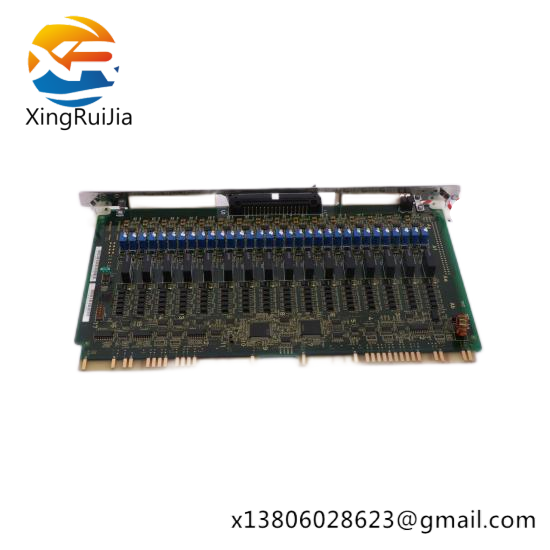 alstom_mvaw11b1ab9007a-2.png ALSTOM MVAW11B1AB9007A