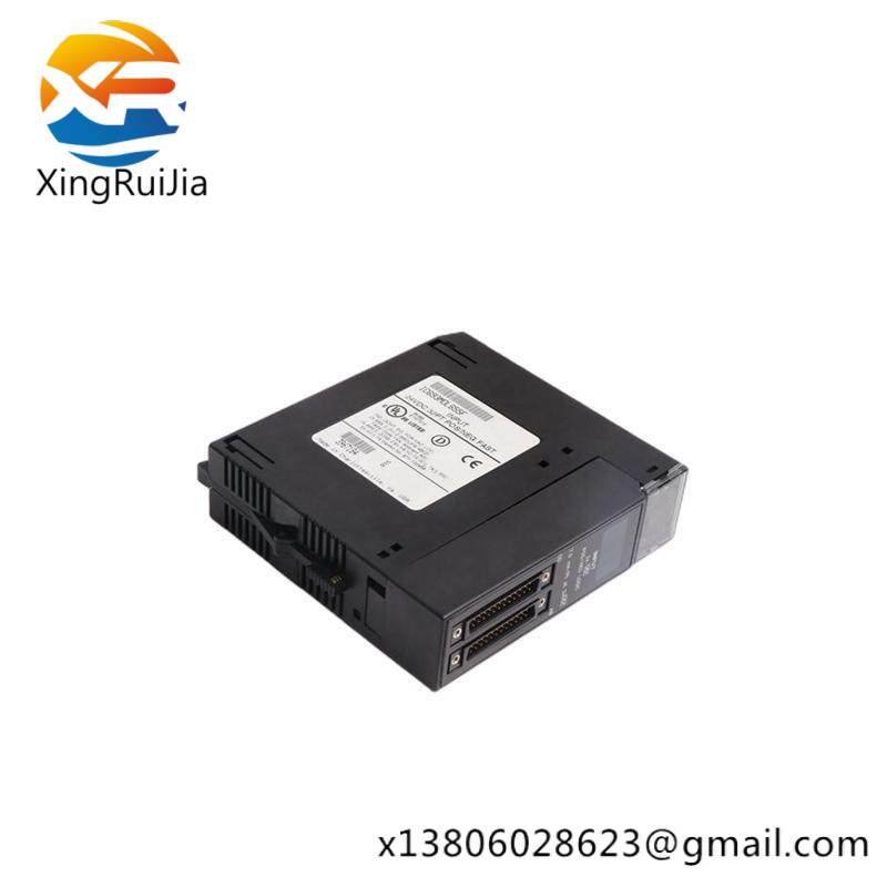 alstom_n895600512d_n895600051c.jpg ALSTOM N895600512D N895600051C