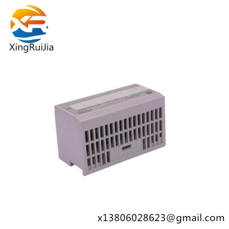 alstom_n895600512d_n895600051c_2.jpg ALSTOM N895600512D N895600051C