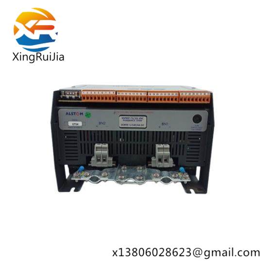 alstom_neyrpic_sl1000_v3_669187c_0572_module-1.jpg ALSTOM 010.04.965/00