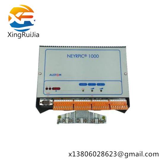 alstom_neyrpic_sl1000_v3_669187c_0572_module_1-1.jpg ALSTOM NEYRPIC SL1000 V3 669187C/0572 Module