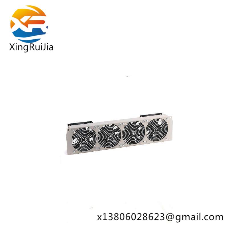 alstom_nrd108031_bottom.jpg ALSTOM NRD108031 BOTTOM