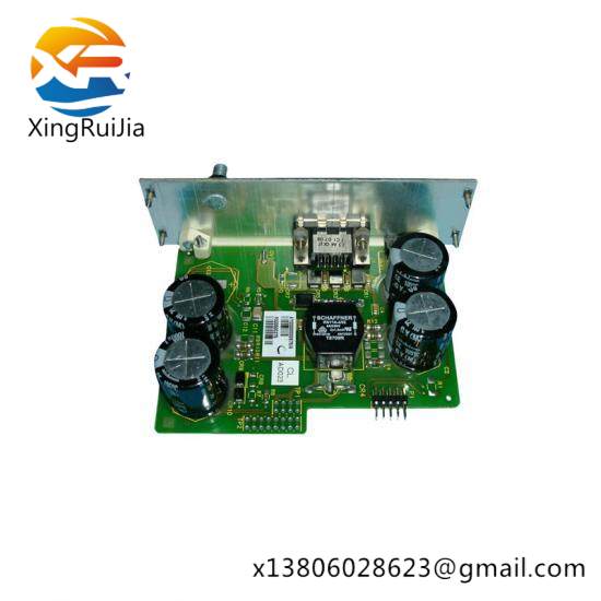 alstom_nrd108031_trvc070999000_2.jpg ALSTOM NRD108031 TRVC070999000