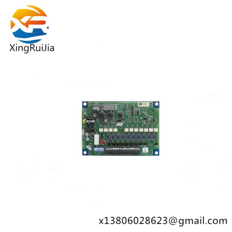 alstom_nrd108033_8rdc44667g01.jpg ALSTOM NRD108033 8RDC44667G01