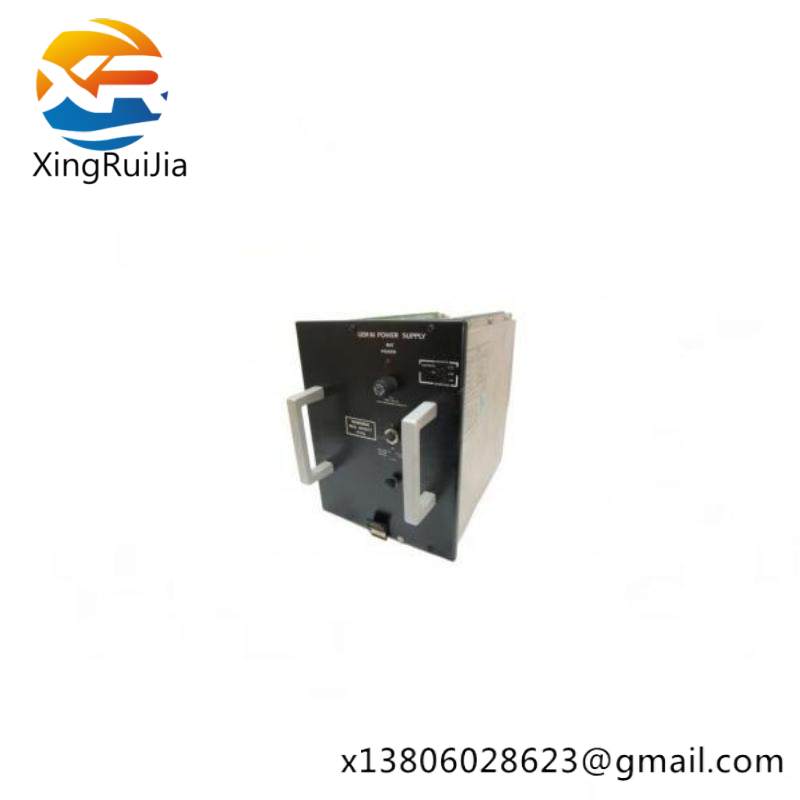 alstom_nrd108034_8rdb44674g01-2.jpg ALSTOM NRD108034 8RDB44674G01