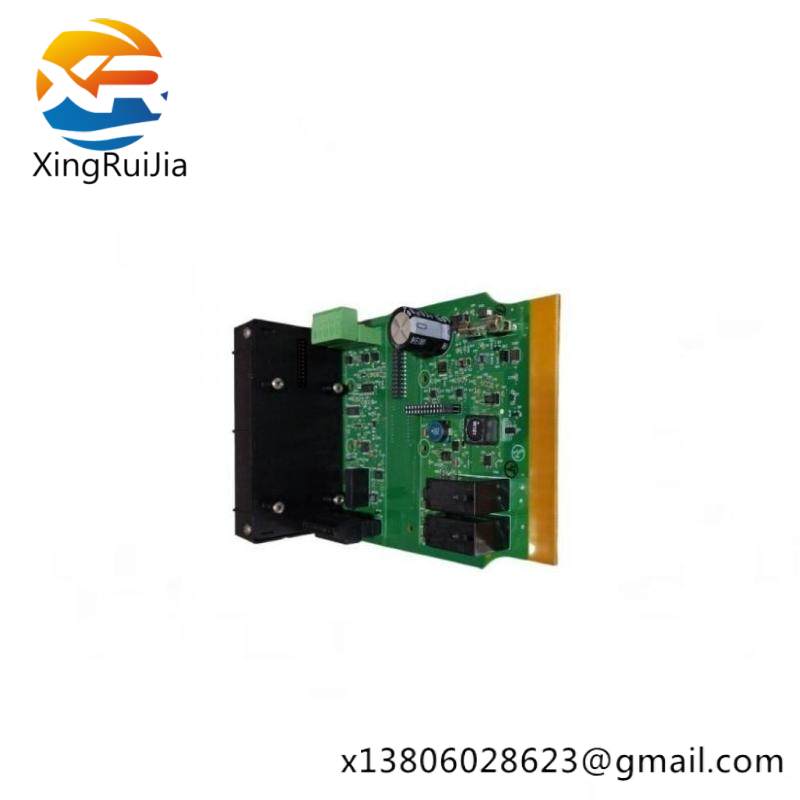 alstom_nrd108034_8rdb44674g01_1-2.jpg ALSTOM NRD108034 8RDB44674G01