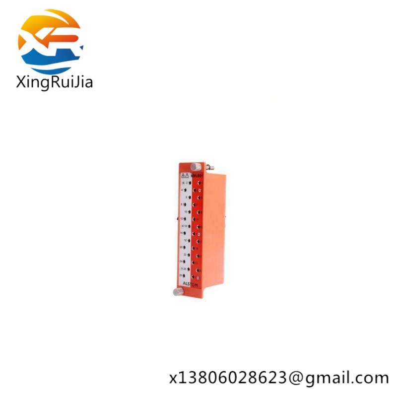 alstom_nrd109475_8rda44670g01.jpg ALSTOM NRD109475 8RDA44670G01