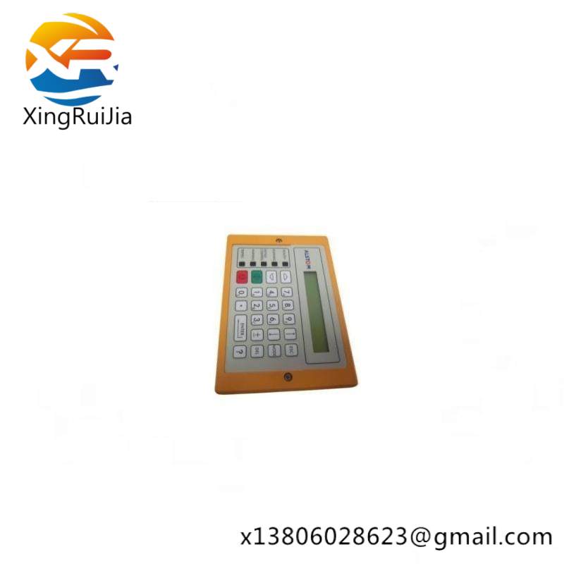 alstom_nrd109475_8rda44670g01_1.jpg ALSTOM NRD109475 8RDA44670G01