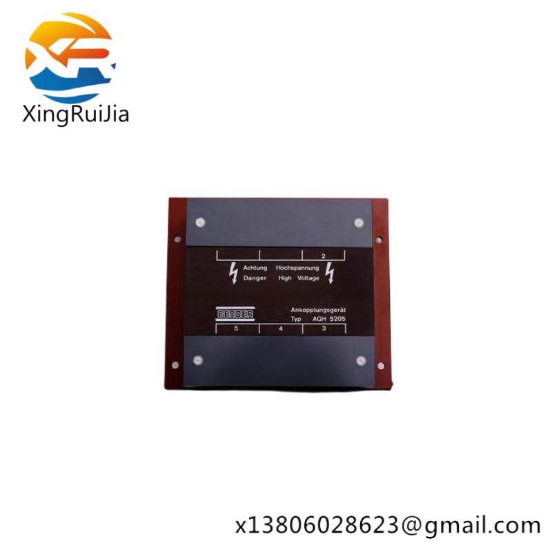 alstom_nrd109475_8rda44670g01_2.jpg ALSTOM NRD109475 8RDA44670G01