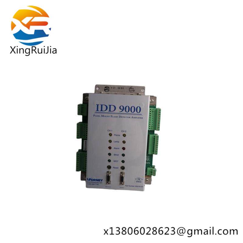 alstom_pib102a_3beb0180-1.jpg ALSTOM PIB102A 3BEB0180