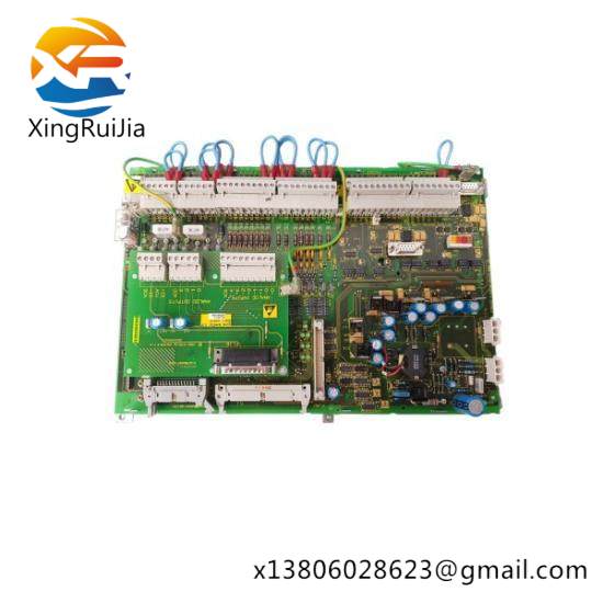 alstom_pib102a_3beb0180_3.jpg ALSTOM PIB102A 3BEB0180