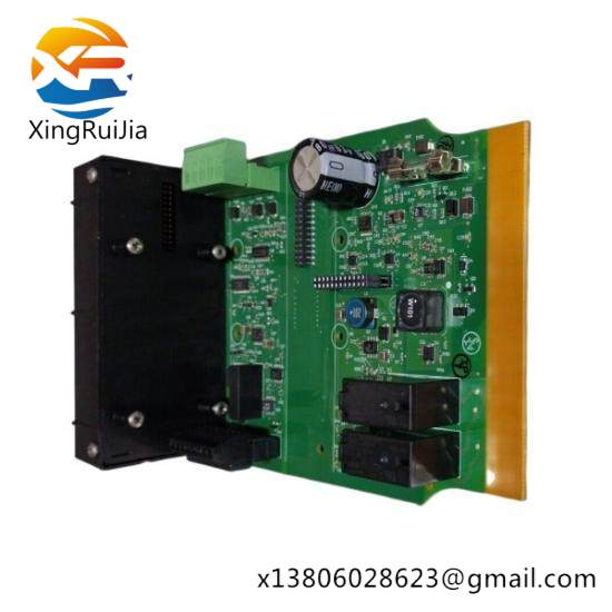 alstom_sdk-c0148_sbs05m09b-1.jpg ALSTOM SDK-C0148 SBS05M09B