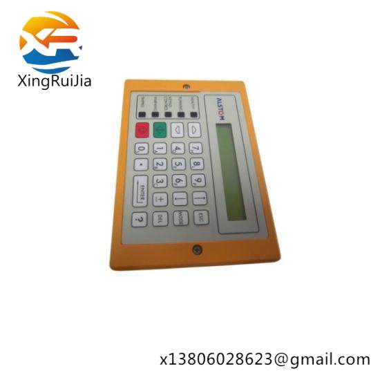 alstom_sdk-c0148_sbs05m09b_2.jpg ALSTOM SDK-C0148 SBS05M09B