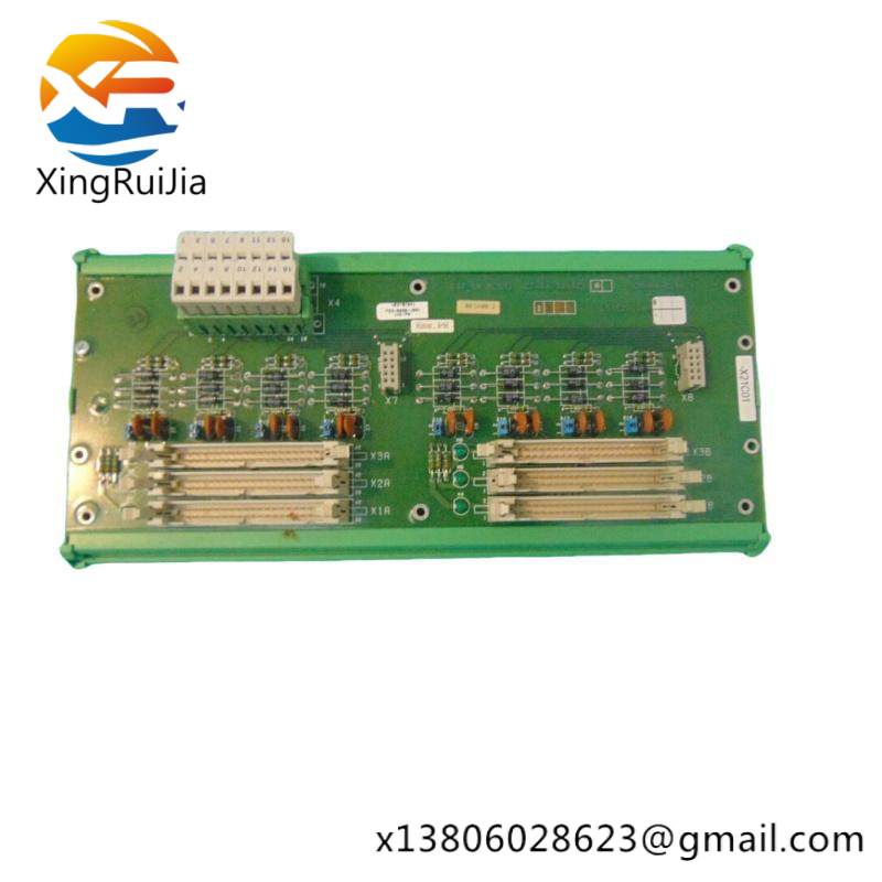 alstom_sdk-c0167-1_sbs07m076b_1.jpg ALSTOM SDK-C0167-1 SBS07M076B