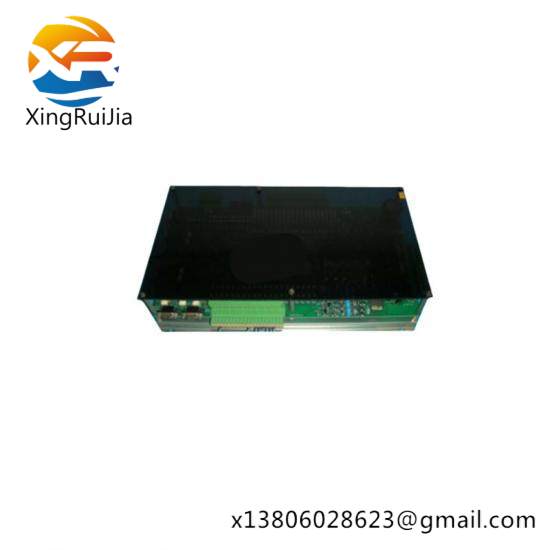 aluboard_aluboard_n_cs044-7_brand_new-1.jpg ALUBOARD ALUBOARD/N/CS044-7 BRAND NEW