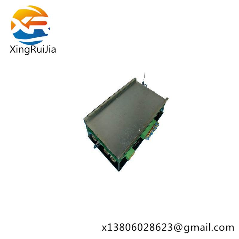 aluboard_aluboard_n_cs044-7plc_plc_module.jpeg ALUBOARD ALUBOARD/N/CS044-7PLC PLC MODULE