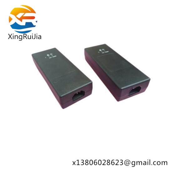 alvarion_0334b5555_power_over_ethernet_indoor_adapter.jpg ALVARION 0334B5555 Power Over Ethernet Indoor Adapter