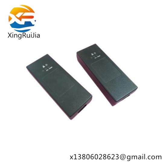 alvarion_0334b5555_power_over_ethernet_indoor_adapter_1.jpg ALVARION 0334B5555 Power Over Ethernet Indoor Adapter
