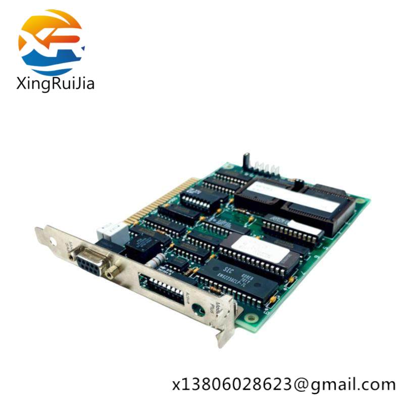 am-sa85-000_schneider_network_adapter_card.jpg Schneider AM-SA85-000 Network Adapter Card