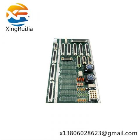 AMAT 0100-71267