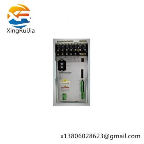 AMAT 0190-14502