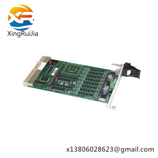 amat_0190-15384_input_output_card.jpg AMAT 0190-15384 INPUT/OUTPUT CARD